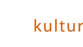 Kultur Winkl Prutz